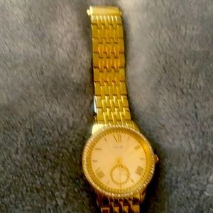 Guess watch